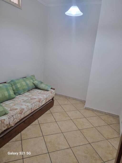 Nuti Holiday Hoause Торе Анунциата Екстериор снимка